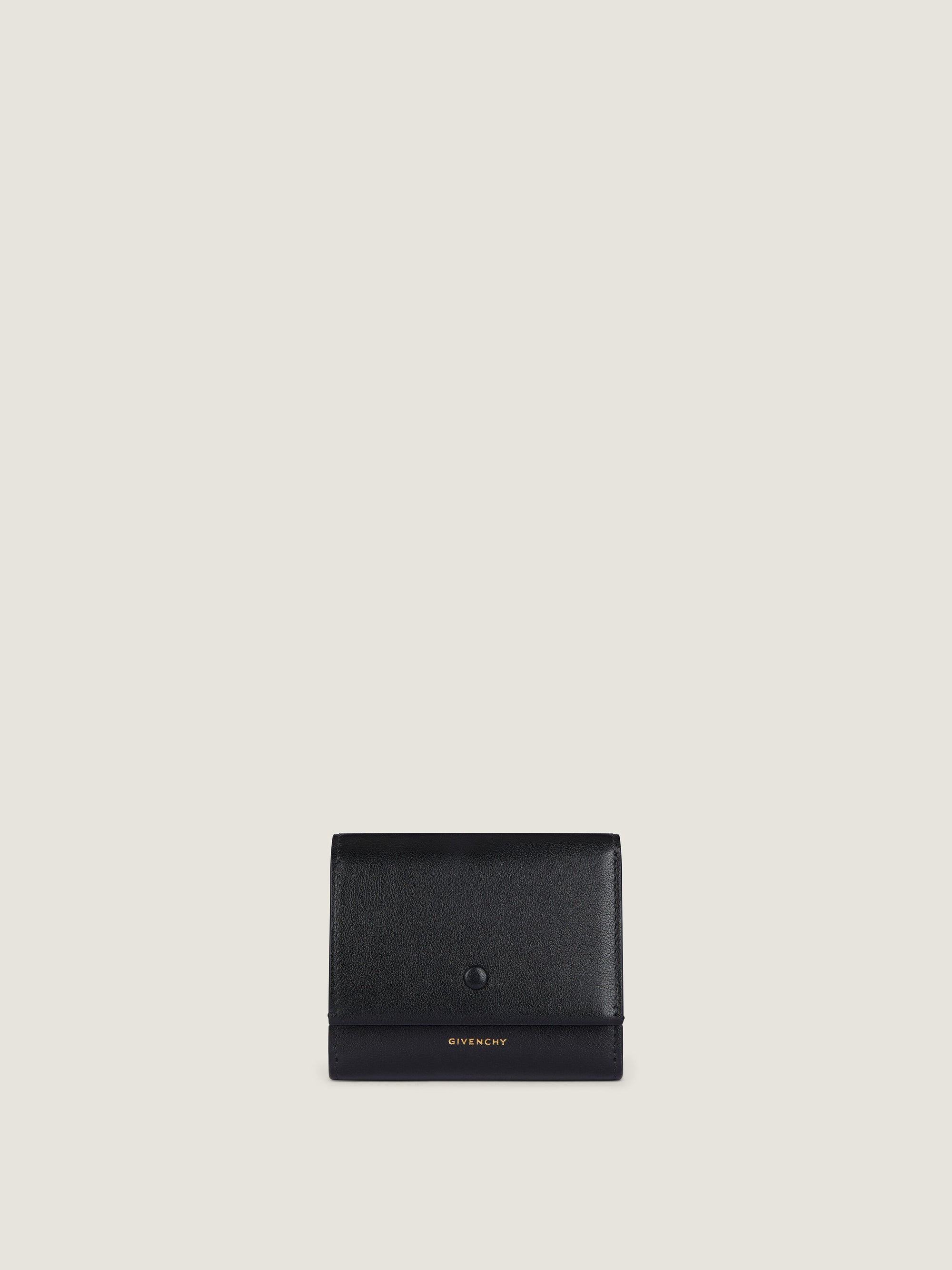 DAY - MINI TRIFOLD