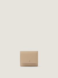 DAY - MINI TRIFOLD
