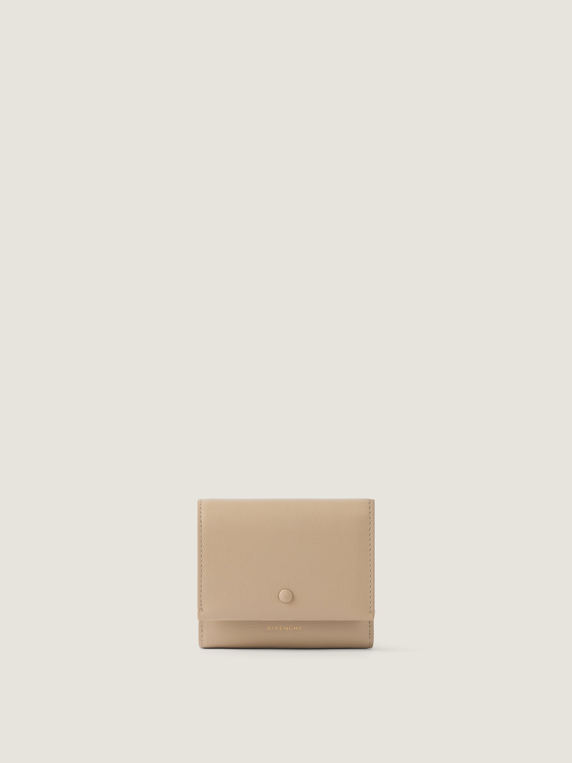 DAY - MINI TRIFOLD