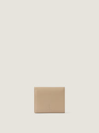 DAY - MINI TRIFOLD