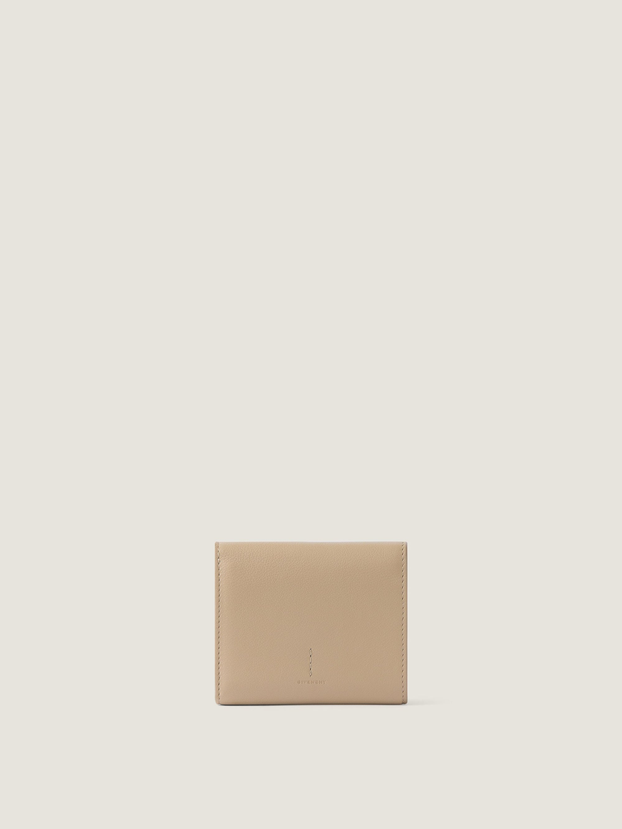 DAY - MINI TRIFOLD