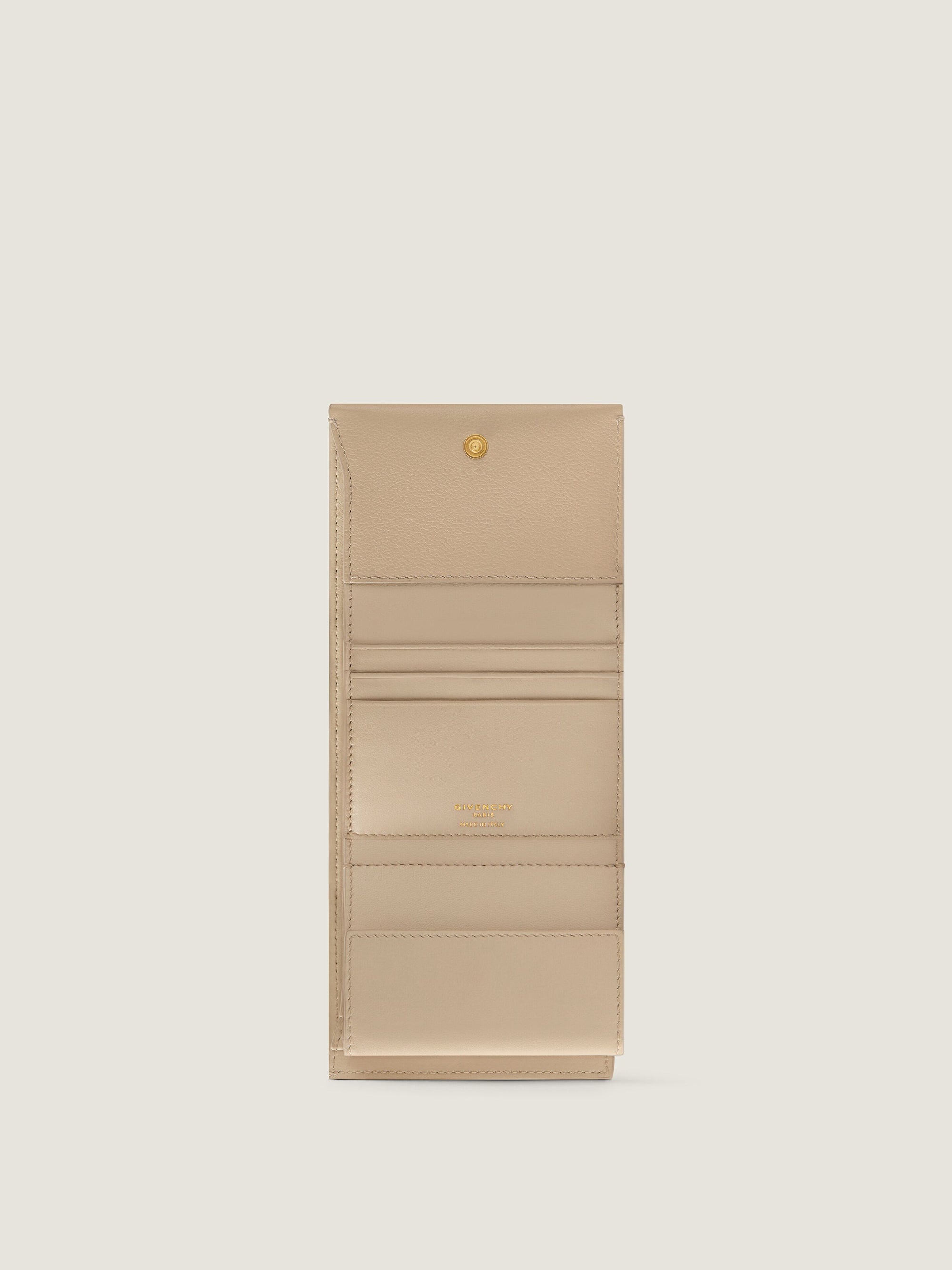 DAY - MINI TRIFOLD