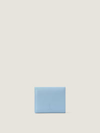 DAY - MINI TRIFOLD