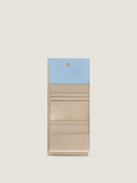 DAY - MINI TRIFOLD