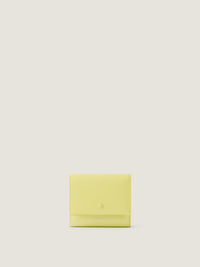 DAY - MINI TRIFOLD