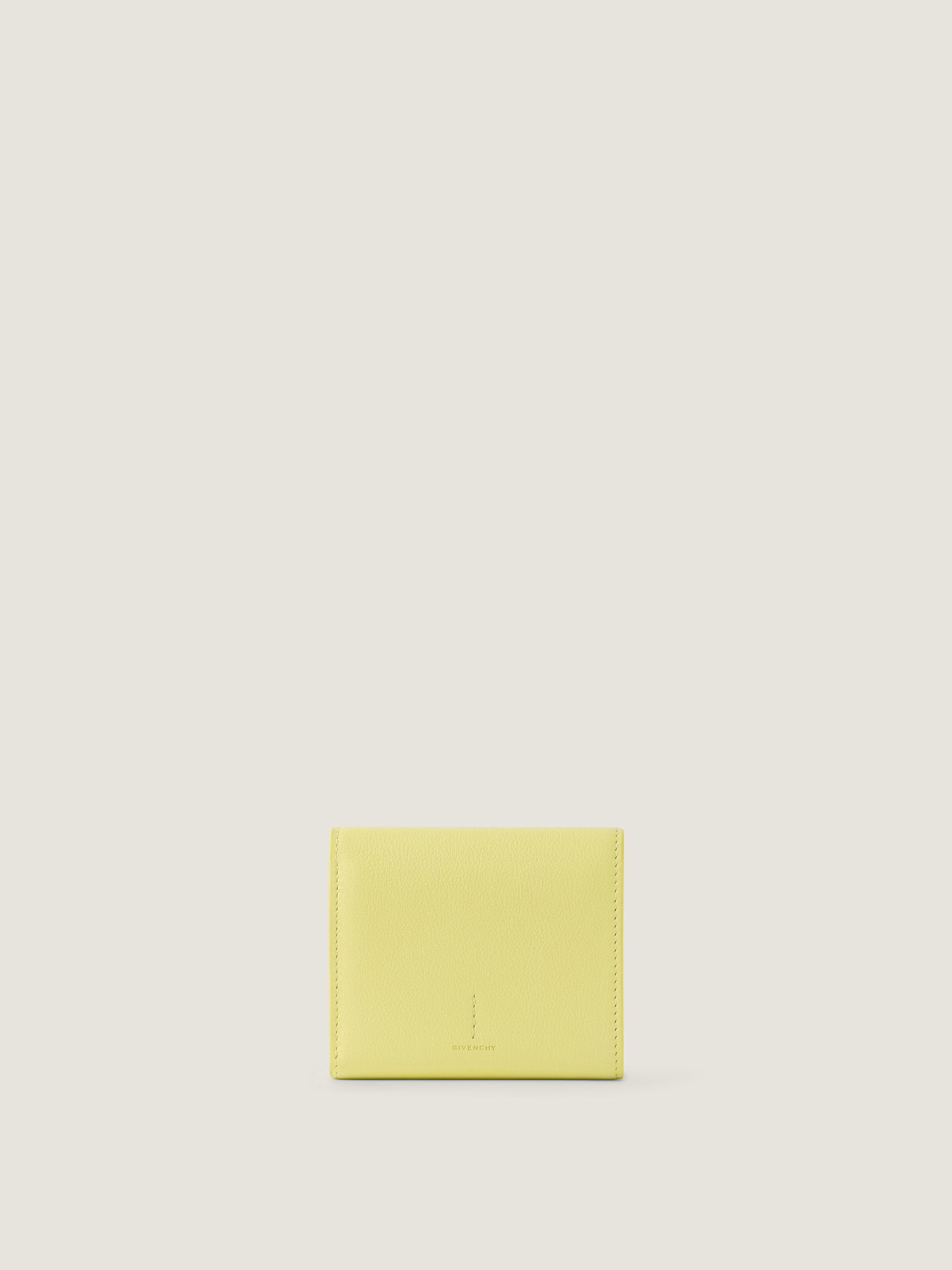 DAY - MINI TRIFOLD