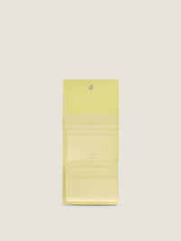 DAY - MINI TRIFOLD