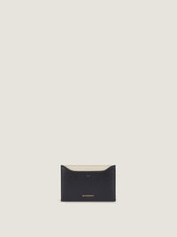 DAY - CARDHOLDER