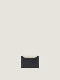 DAY - CARDHOLDER