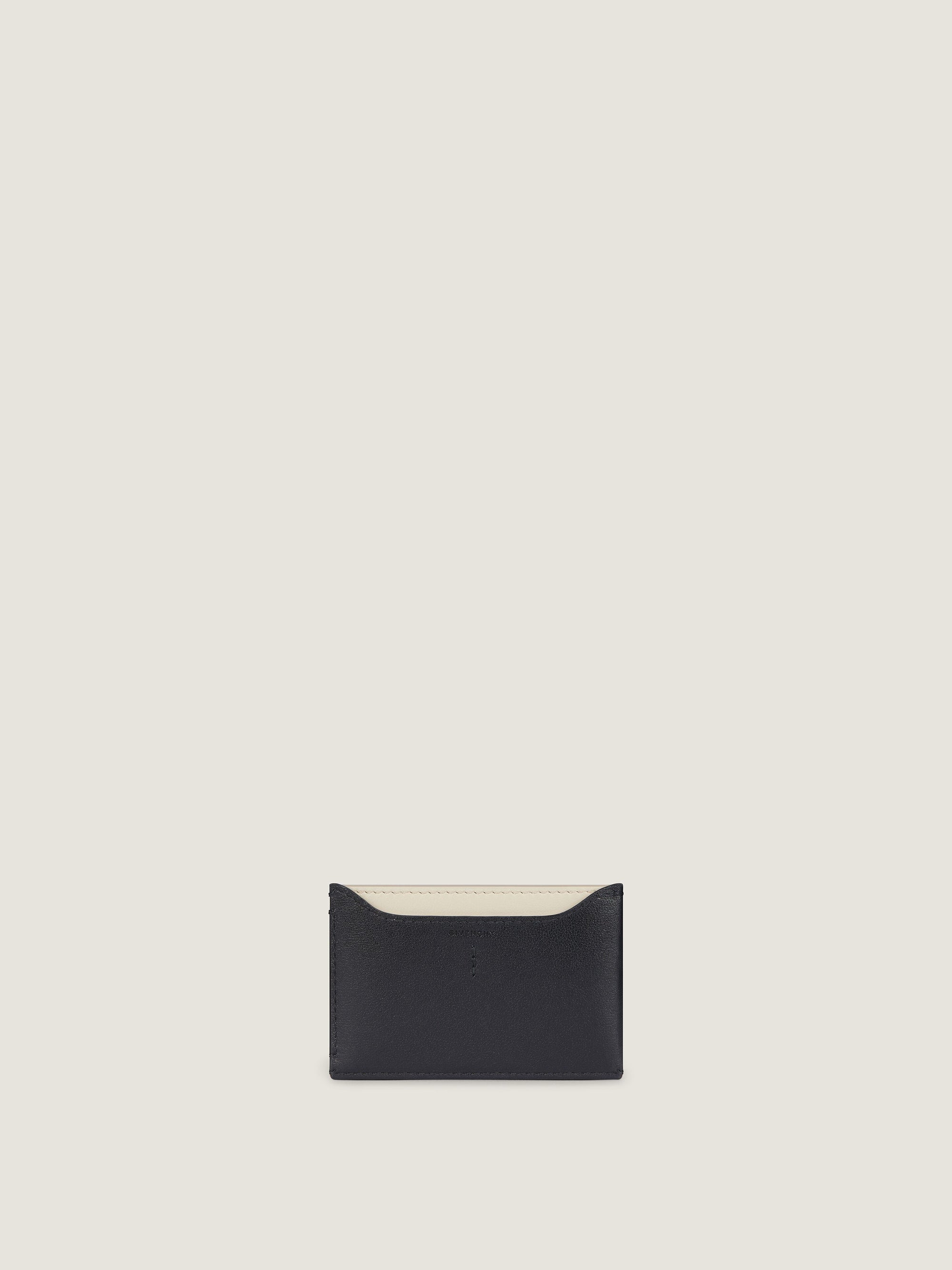 DAY - CARDHOLDER