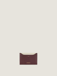 DAY - CARDHOLDER