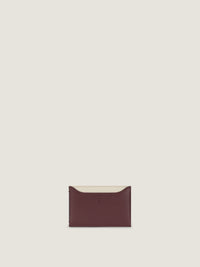 DAY - CARDHOLDER