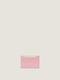 DAY - CARDHOLDER