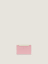 DAY - CARDHOLDER