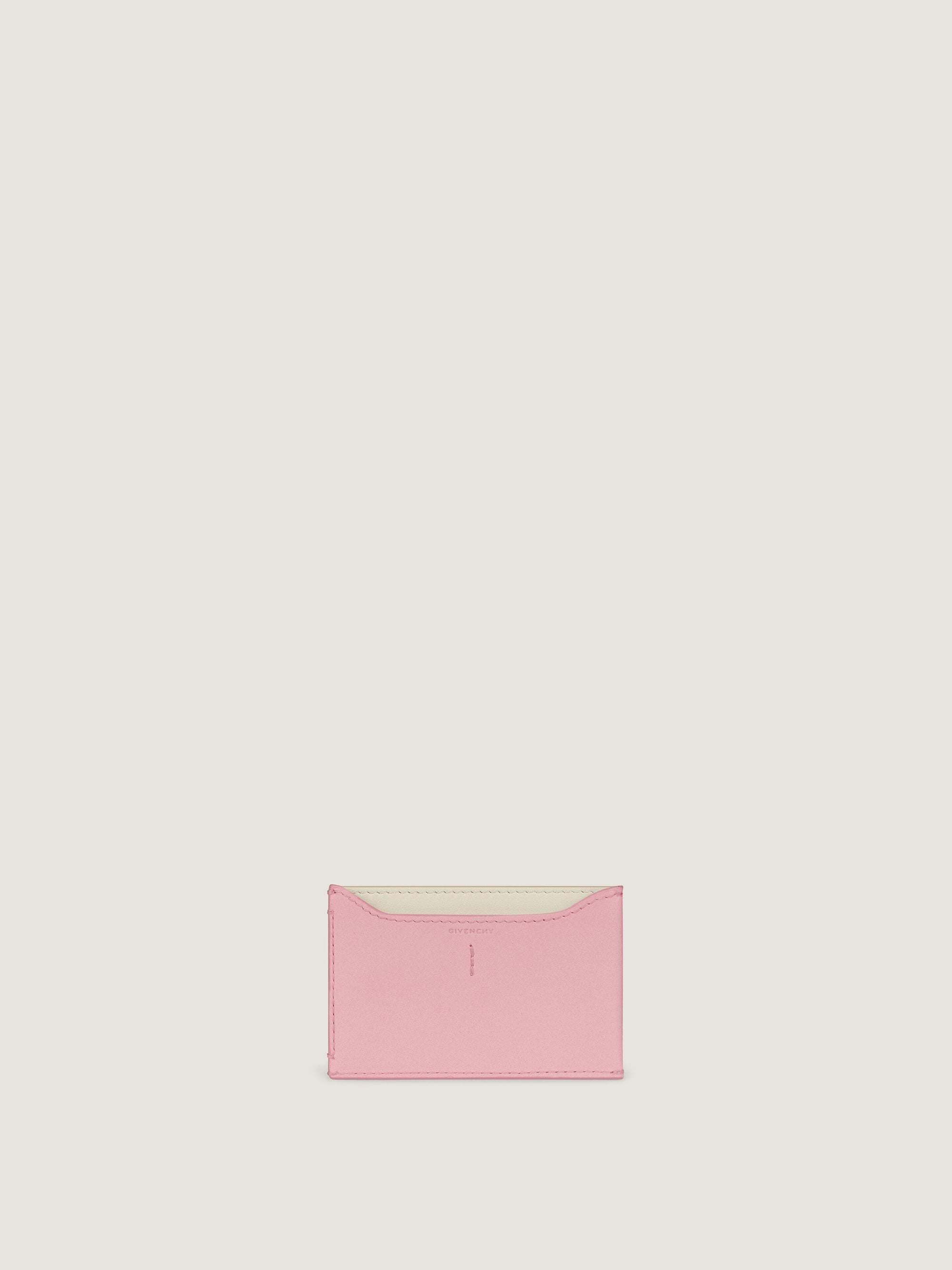 DAY - CARDHOLDER