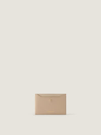 DAY - CARDHOLDER