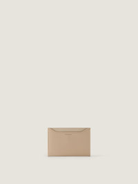 DAY - CARDHOLDER