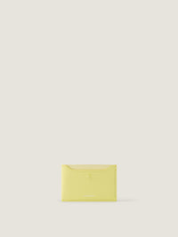 DAY - CARDHOLDER