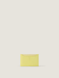 DAY - CARDHOLDER