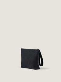 GIVENCHY LOGO POUCH