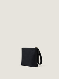 GIVENCHY LOGO POUCH