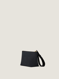 SMALL GIVENCHY LOGO POUCH