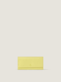 DAY - CONTINENTAL WALLET