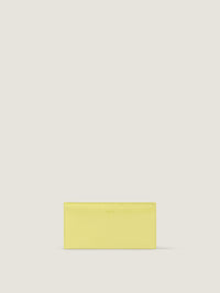DAY - CONTINENTAL WALLET