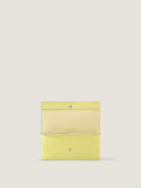 DAY - CONTINENTAL WALLET
