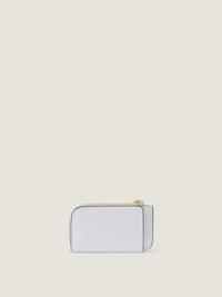 LUCKY CHARMS - ZIPPED CARD HOLDER