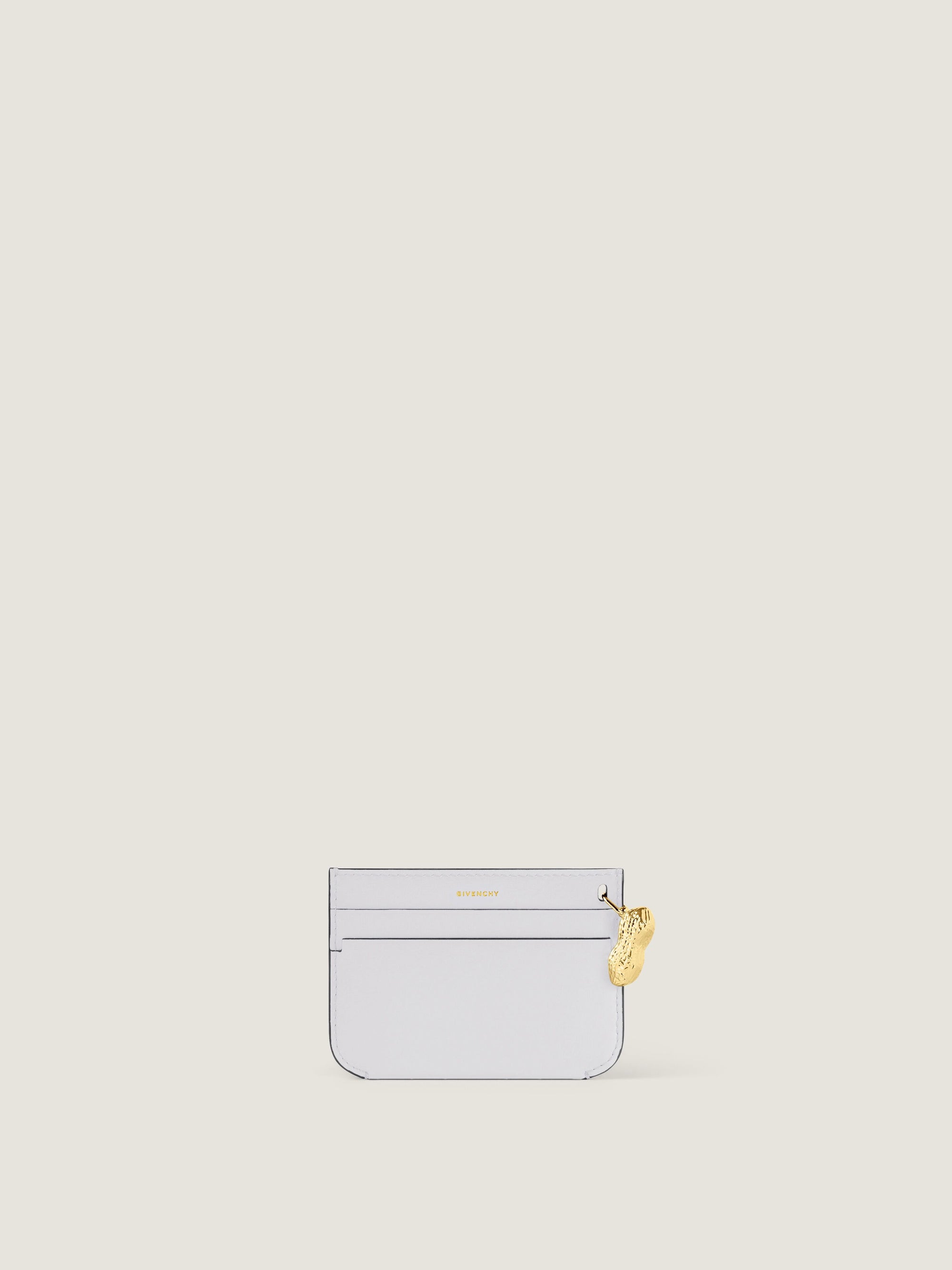 LUCKY CHARMS - CARD HOLDER