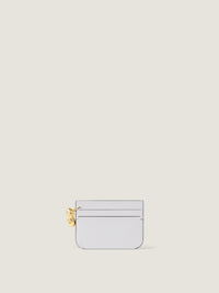 LUCKY CHARMS - CARD HOLDER