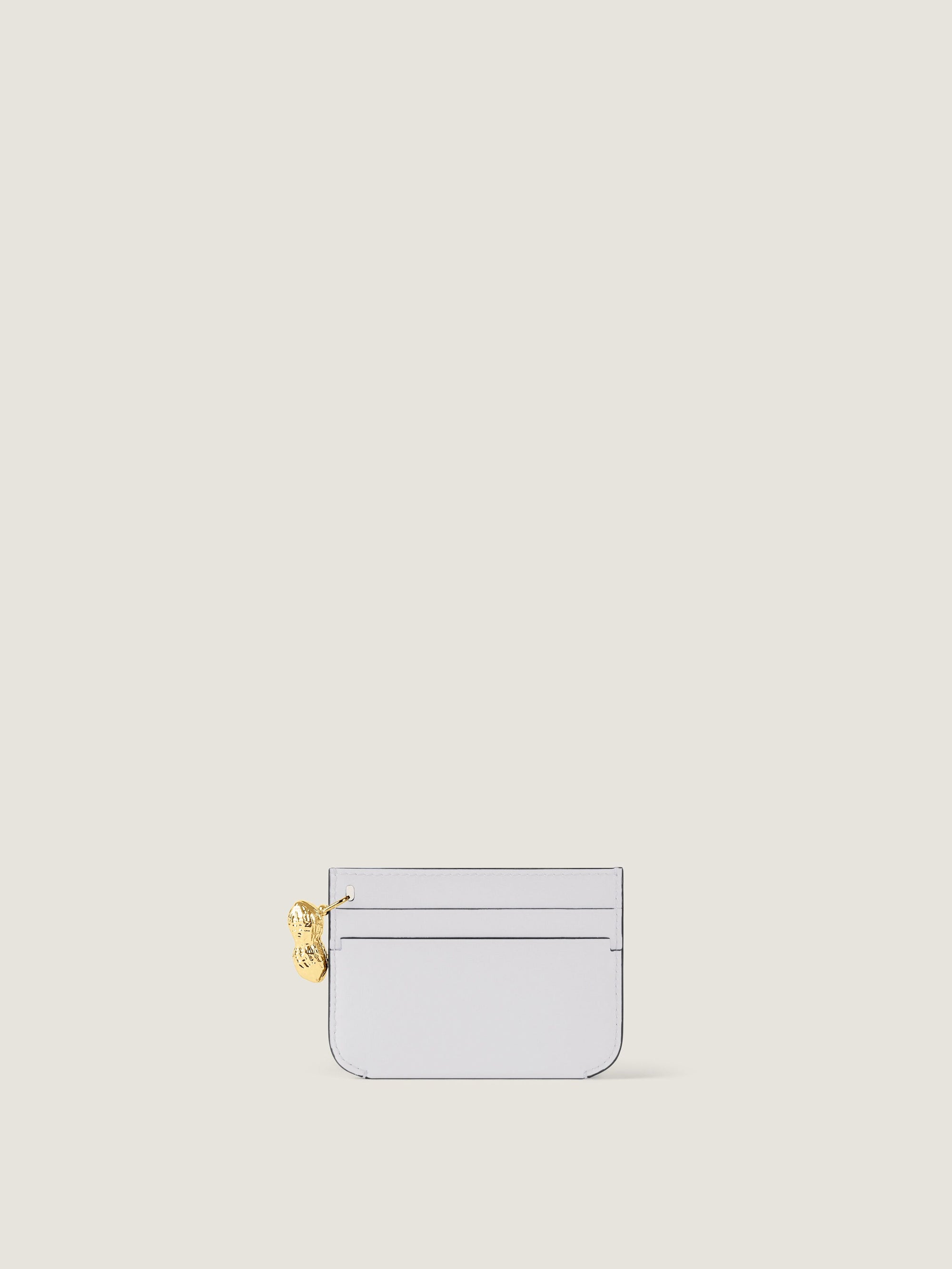 LUCKY CHARMS - CARD HOLDER