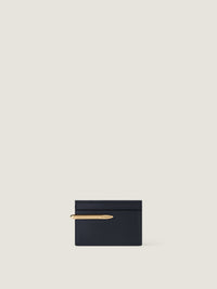 PINCH - CARDHOLDER