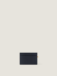 PINCH - CARDHOLDER