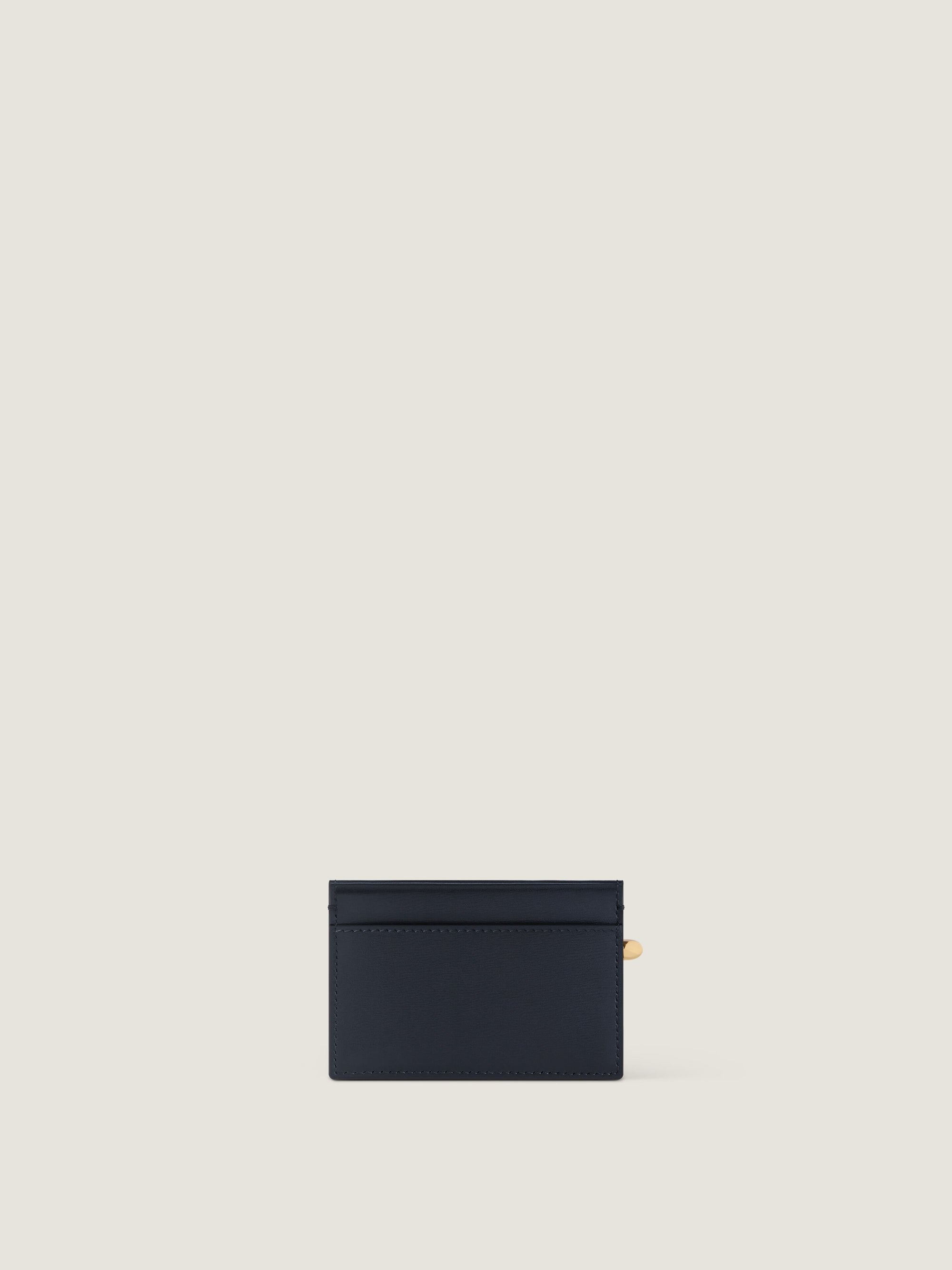 PINCH - CARDHOLDER