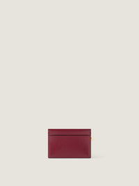 PINCH - CARDHOLDER