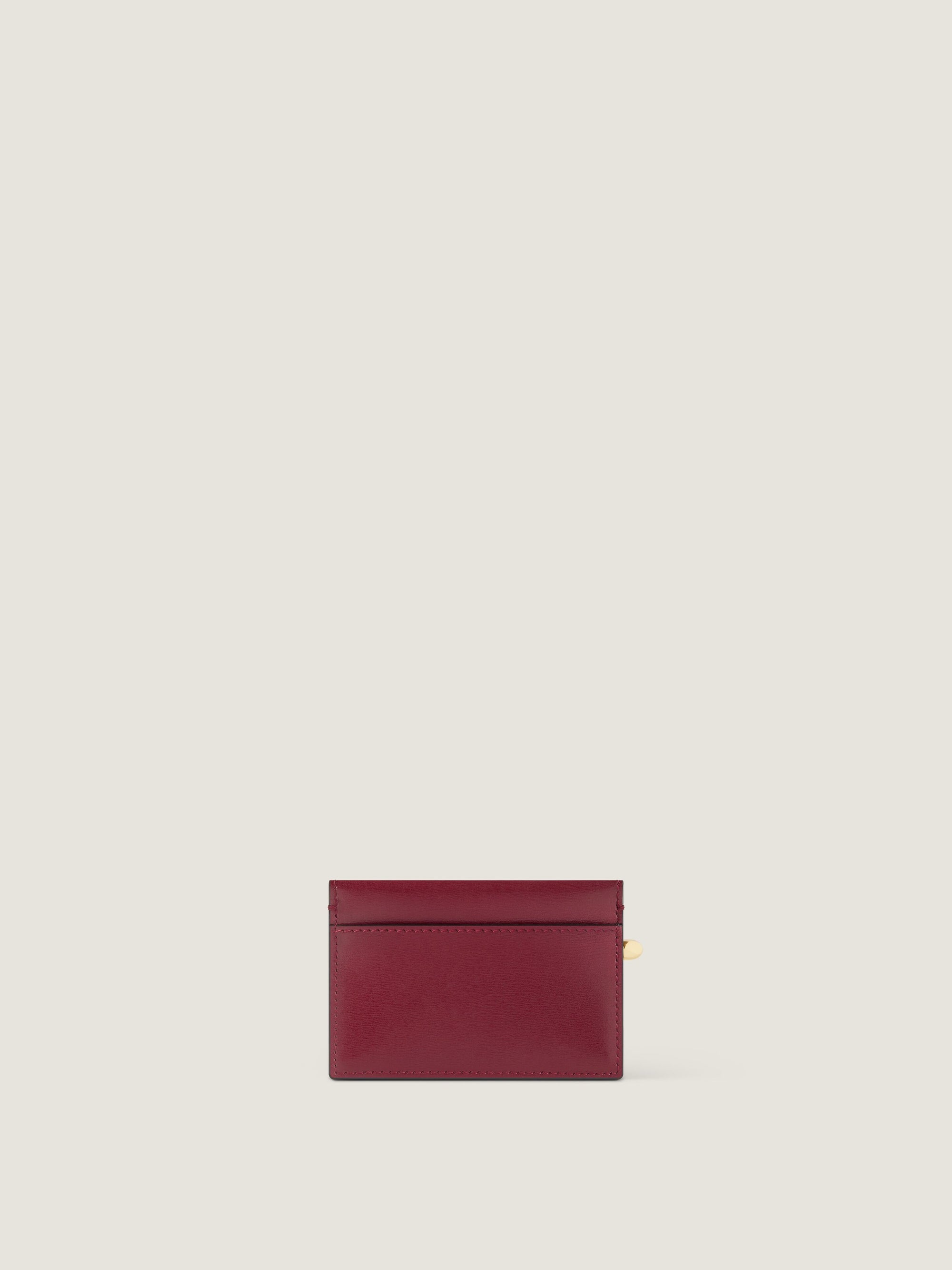 PINCH - CARDHOLDER