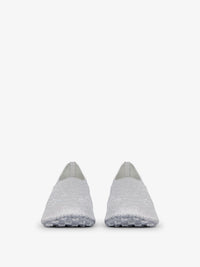 TK-360 PLUS SNEAKER
