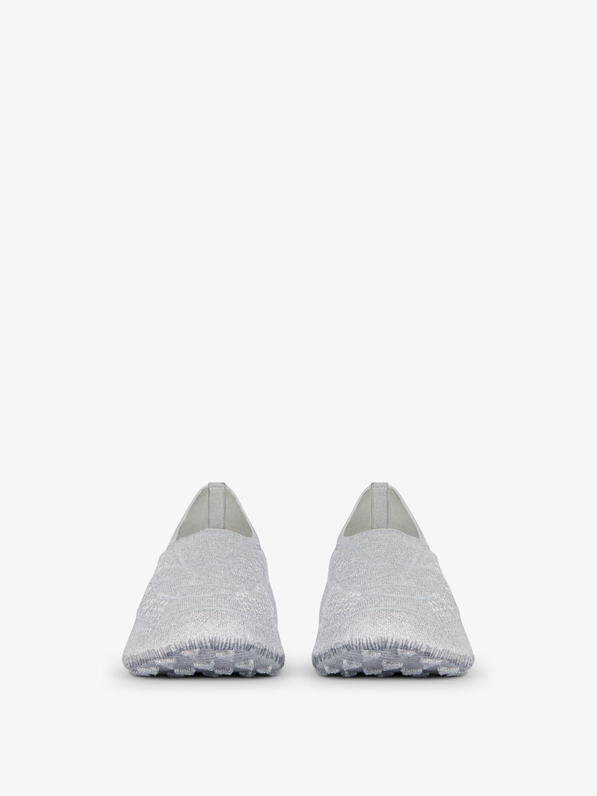TK-360 PLUS SNEAKER