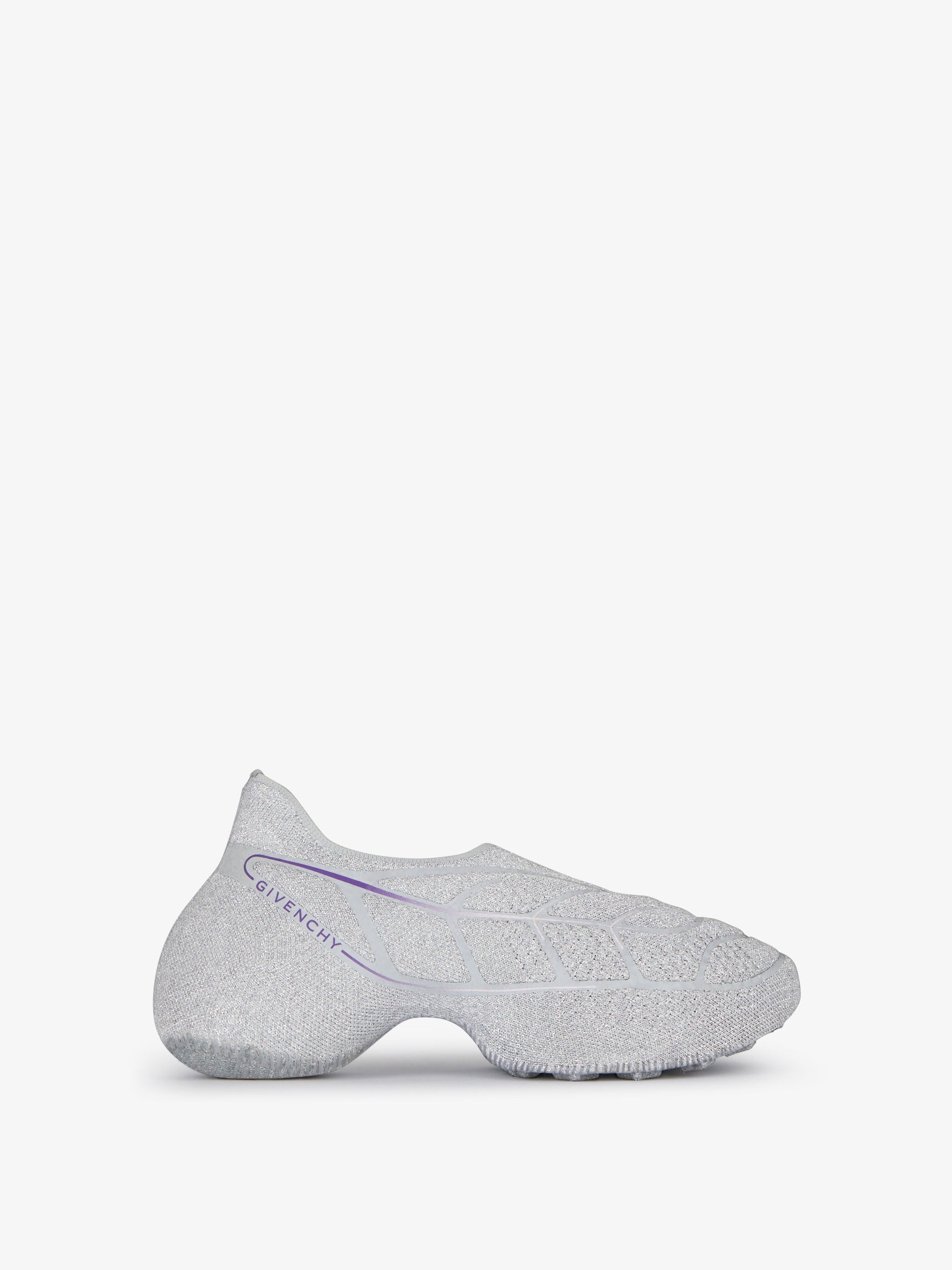 TK-360 PLUS SNEAKER