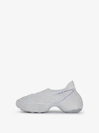 TK-360 PLUS SNEAKER