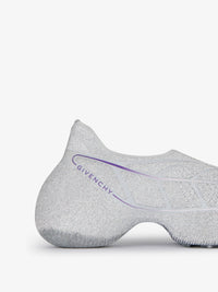TK-360 PLUS SNEAKER