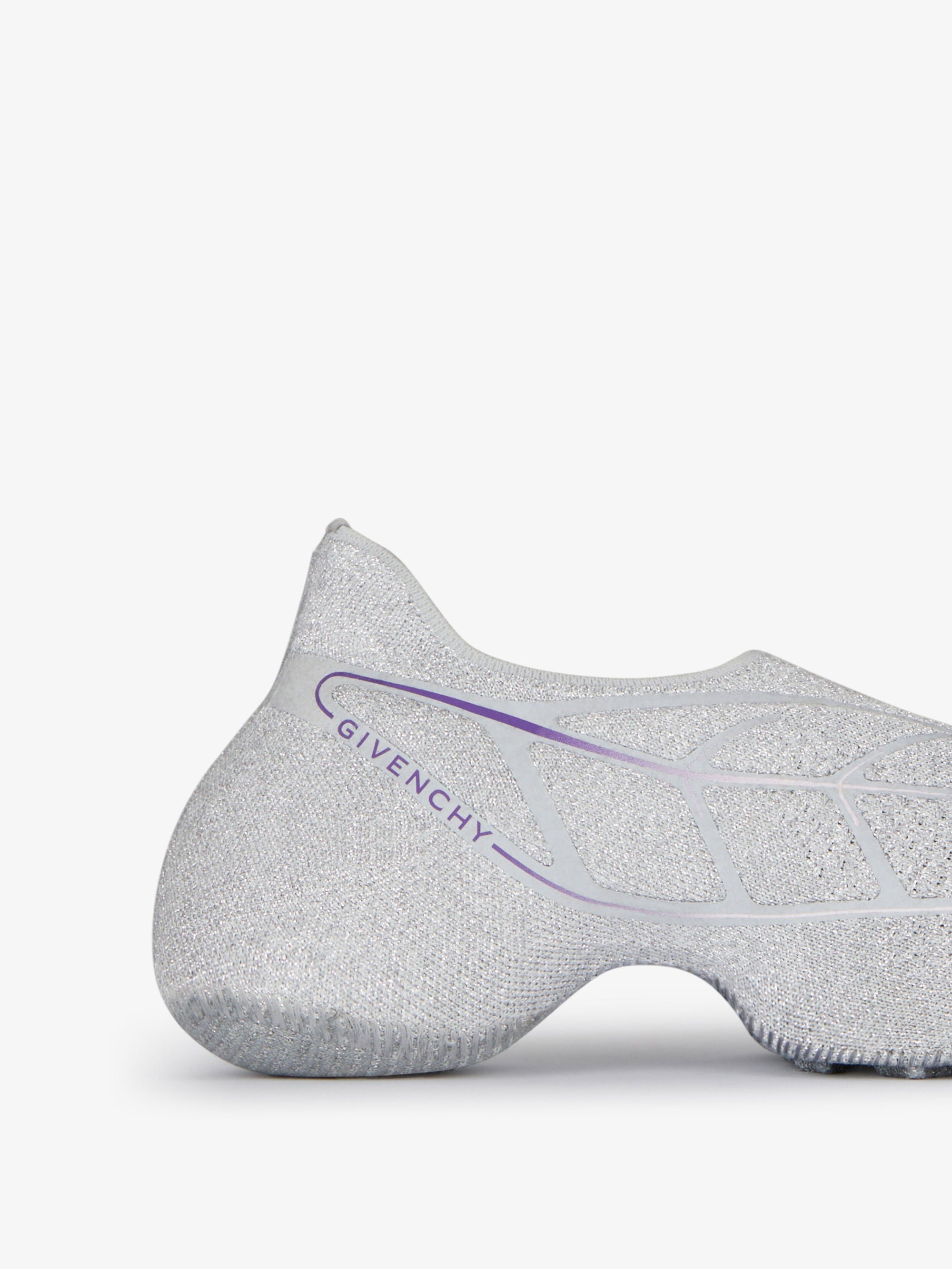 TK-360 PLUS SNEAKER