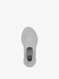 TK-360 PLUS SNEAKER