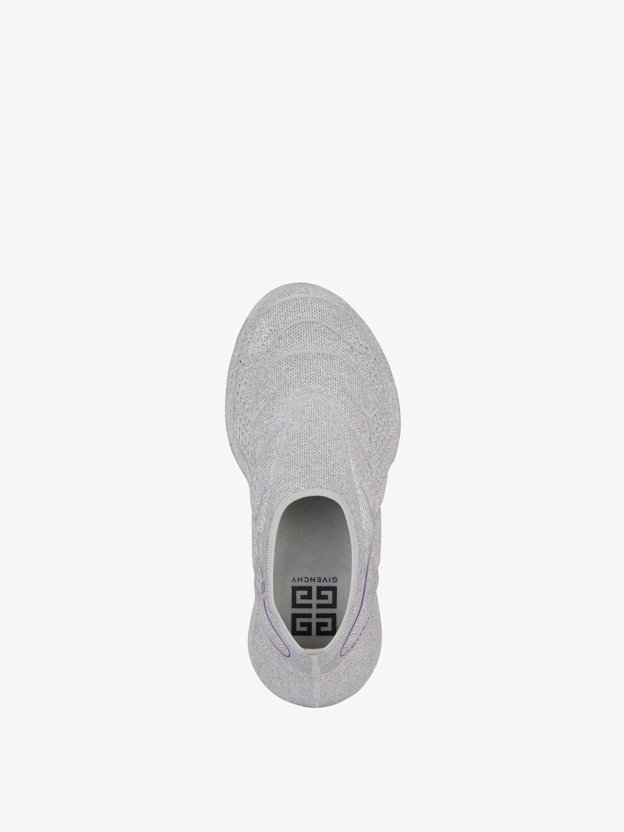 TK-360 PLUS SNEAKER