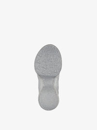 TK-360 PLUS SNEAKER