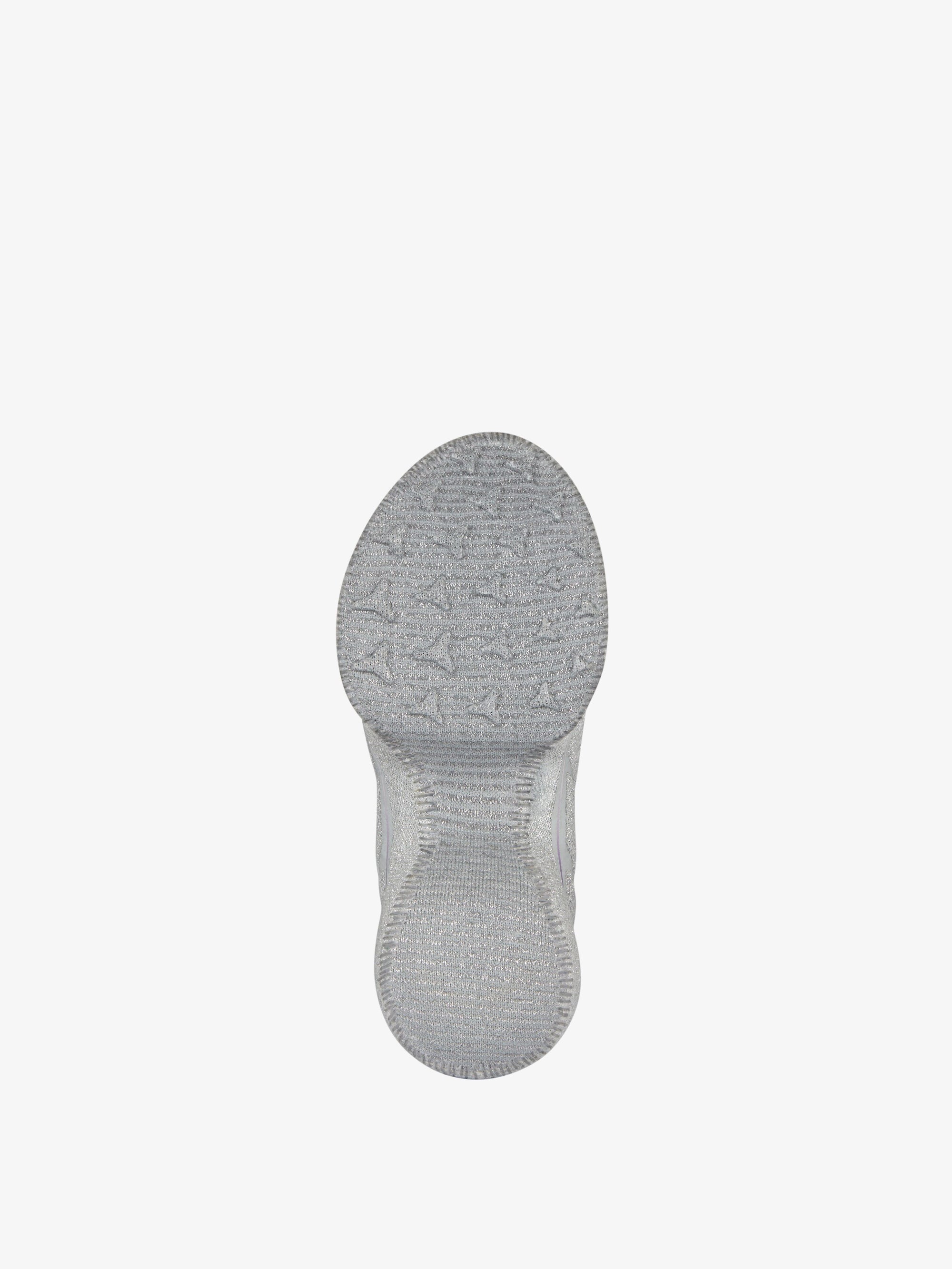 TK-360 PLUS SNEAKER
