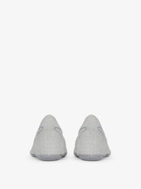 TK-360 PLUS SNEAKER
