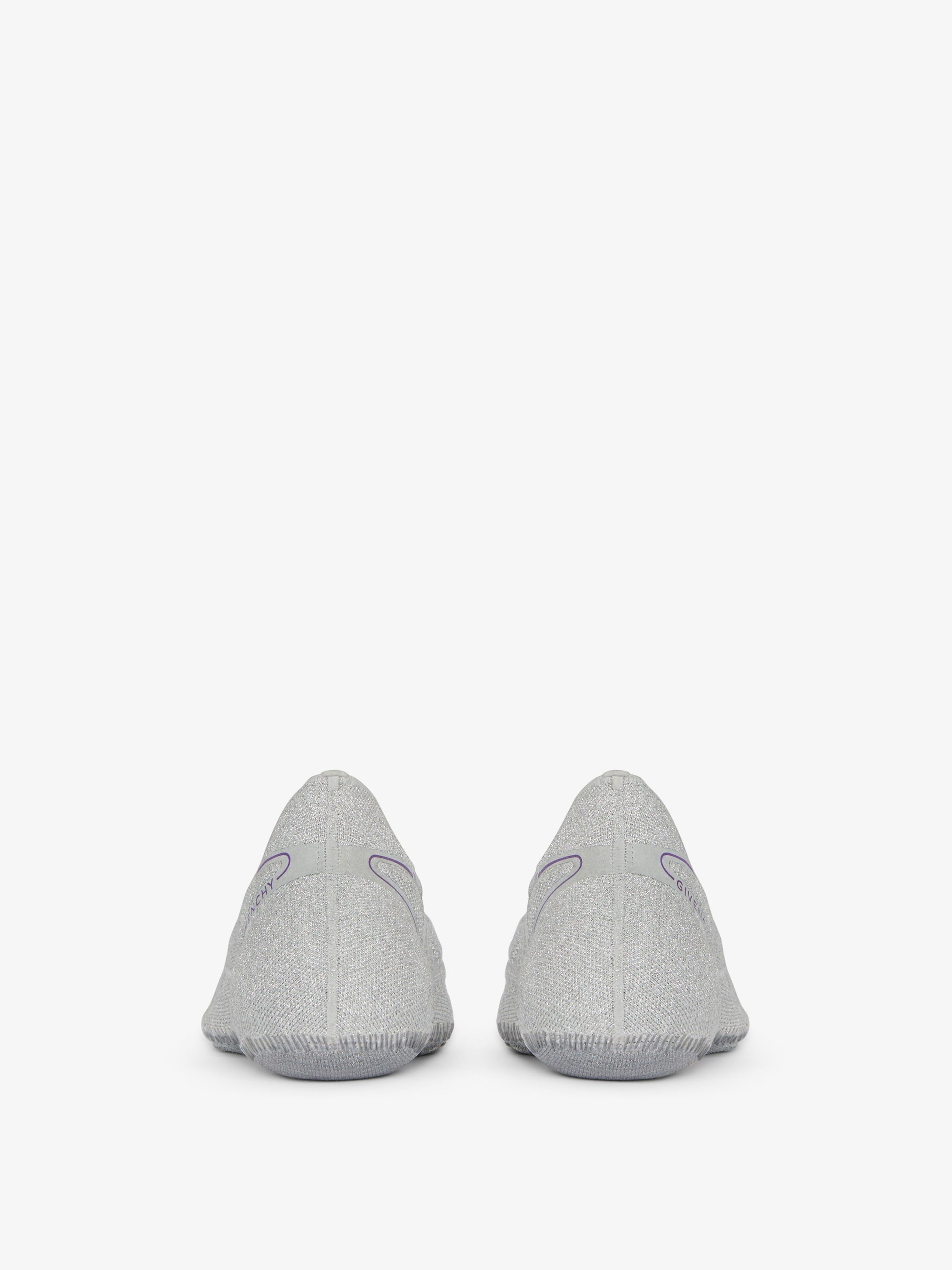TK-360 PLUS SNEAKER